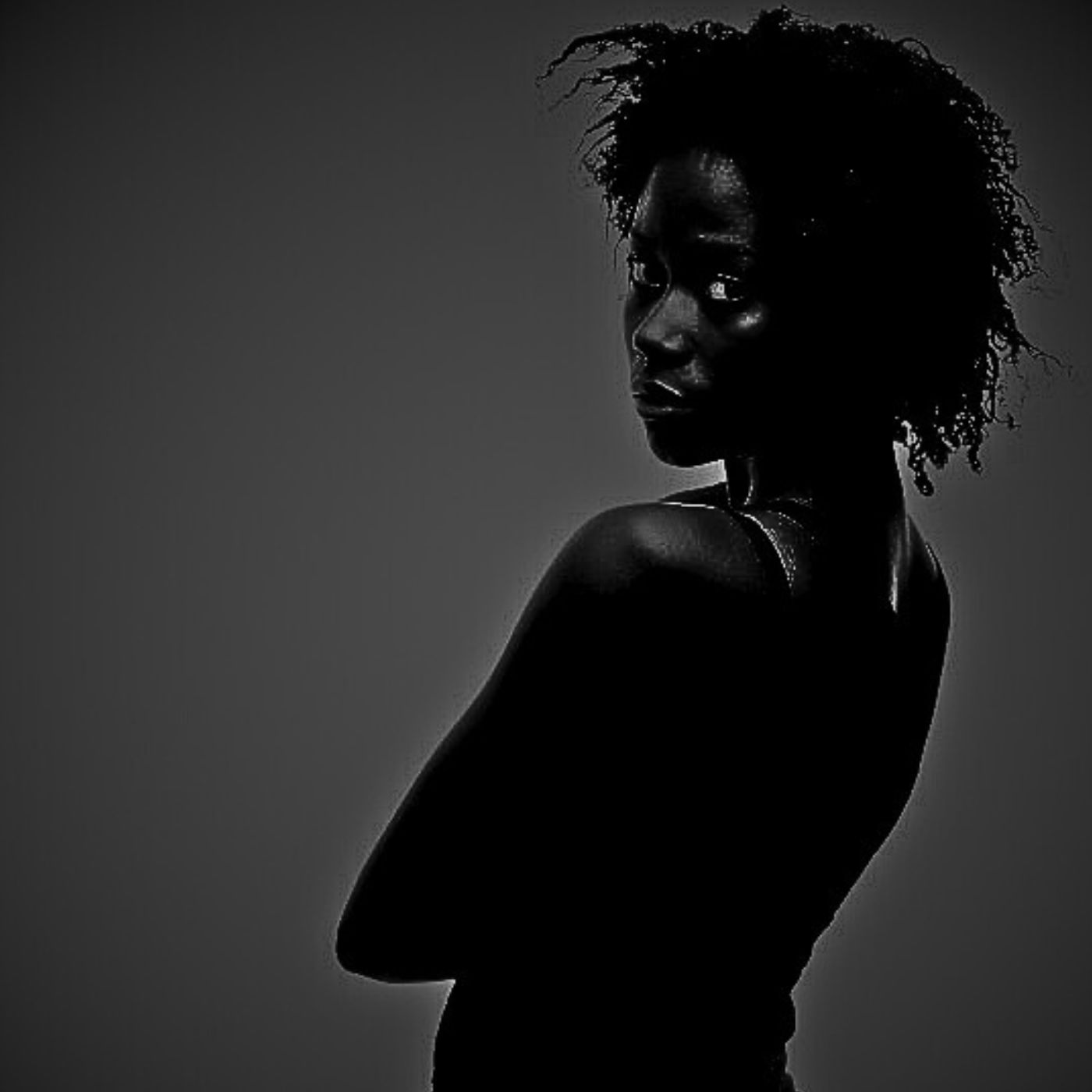 RED, Afrobeat and R&B Artist